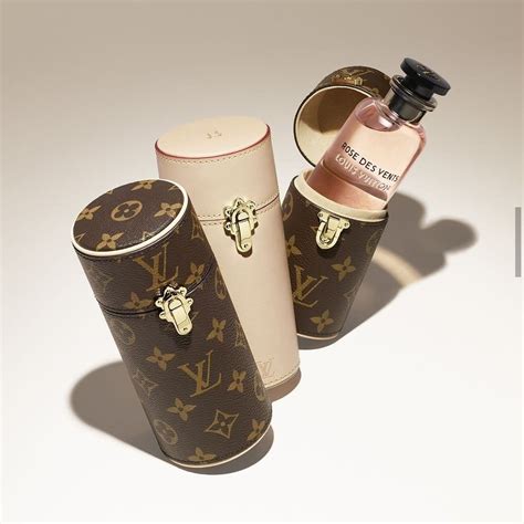 harga parfum louis vuitton